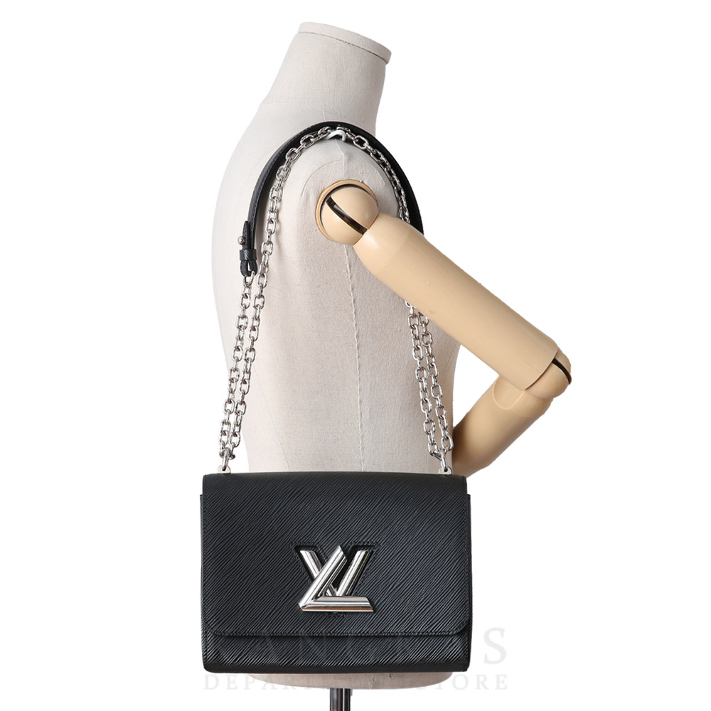 LOUIS VUITTON(USED)루이비통 에삐 트위스트MM
